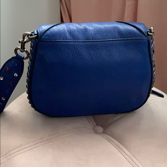 Bags - Picture 3 of 5